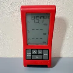 2026年最新】prgr red eyes pocket hs-110の人気アイテム - メルカリ