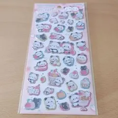 めろん様 リクエスト 2点 まとめ商品