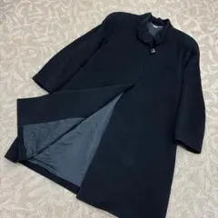 Item thumbnail for item 8073e2a2-9c45-4fdc-b26c-6752deea27f2