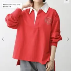 Item thumbnail for item 3cf54c71-7a30-457d-baa6-50152fe86b23