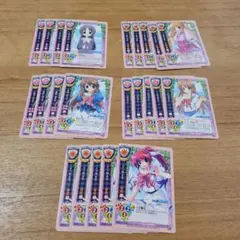 2026年最新】旧lyceeカードの人気アイテム - メルカリ