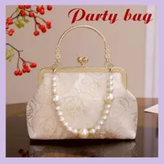 Item thumbnail for item 6e2271b5-fbe8-4a38-b4ae-21d5bed289a4