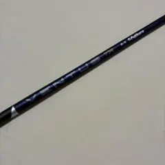 2026年最新】ventus tr blue 6xの人気アイテム - メルカリ
