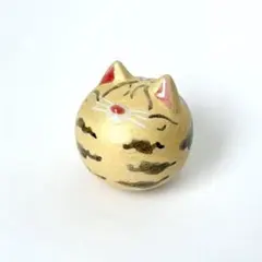 2026年最新】ヤニねこ 灰皿の人気アイテム - メルカリ