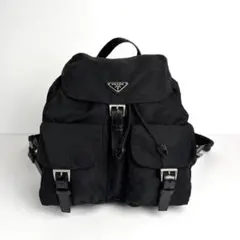 Item thumbnail for item 61b0592b-e6fa-4542-8386-5408dae8dfff