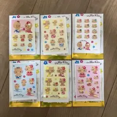 えっちゃん様 リクエスト 2点 まとめ商品