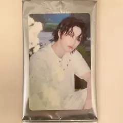 love_yourself☆彡様 リクエスト 2点 まとめ商品