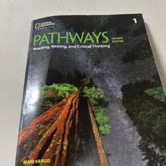 PATHWAYS1