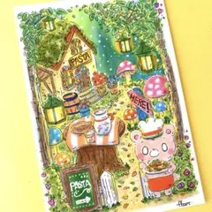 min-fro様 リクエスト 2点 まとめ商品