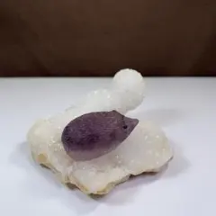 kk.様 リクエスト 2点 まとめ商品