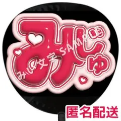 Item thumbnail for item d3fff437-5a21-4798-a13f-2a9d27cf3940