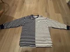 CMF outdoor garment メッシュロングTシャツ - メルカリ