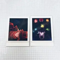 劇場版名探偵コナン ぱしゃこれ　黒鉄の魚影 ジン 蒸留酒 ピンガ ウォッカ