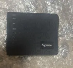 Item thumbnail for item 214fd1ec-b34b-4bf9-9a74-f8a076a04c1c