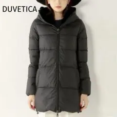 現行　DUVETICA 42 ARWEN ユナイテッドアローズ別注　ダウン 現行 DUVETICA 42 ARWEN ユナイテッドアローズ別注 ダウン