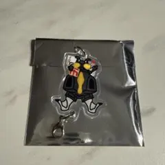 青*乃様 ウルトラマン カード ゼットン UR | Mercari
