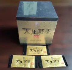 天生酵素 金印 180g - メルカリ