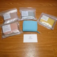 Item thumbnail for item dce7951a-084d-4011-ac72-21a6a4f7f009