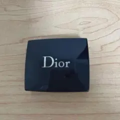 Dior サンク クルール イリディセント 809 ペタル シャインのサムネイル