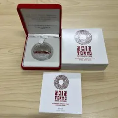 2026年最新】1990年 プルーフ貨幣セットの人気アイテム - メルカリ