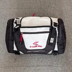 Item thumbnail for item a3388b32-98b3-476b-ac48-4f010eba16c2