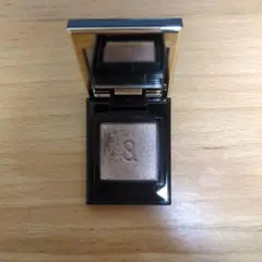 SUQQU モノルックアイズ L-03