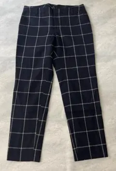 Uco☆様 リクエスト 2点 まとめ商品