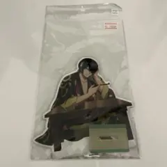 銀魂　高杉晋助　アクスタ