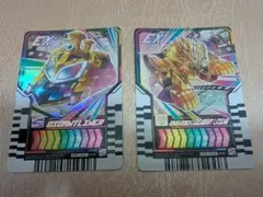 2025年最新】ギガントライナー ファイナルステージの人気