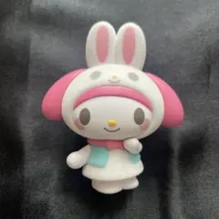 きぐるみ～ず サンリオキャラクターズ マイメロディ