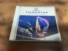 ディスク未開封 下北サンデーズ DVD-BOX 5枚組 ドラマ - メルカリ