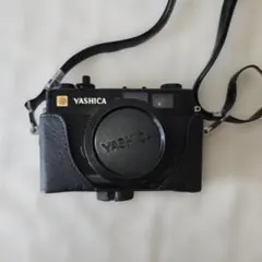 2026年最新】ヤシカエレクトロ35の人気アイテム - メルカリ