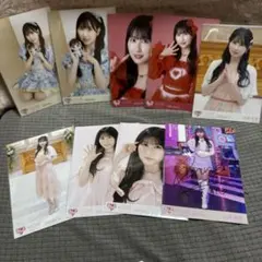 2025年最新】山本杏奈直筆の人気アイテム - メルカリ