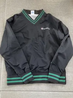 Item thumbnail for item 500c3a89-54ed-4ef5-ba31-abacd8b5ec3d