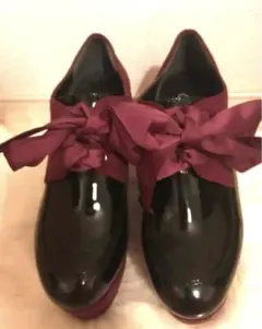 Item thumbnail for item a3fab9c1-54a1-4ab7-b81b-65e987c1aa89