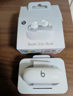 2026年最新】beats イヤホン 未使用の人気アイテム - メルカリ