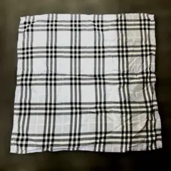 Item thumbnail for item d46a1ee2-7a72-495f-8360-7f0d9314ff29