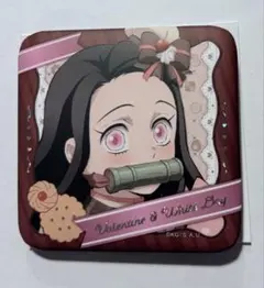 2026年最新】竈門禰豆子缶バッジの人気アイテム - メルカリ