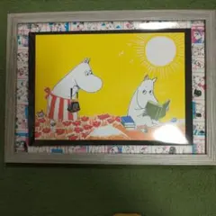 くんくん様 リクエスト 10点 まとめ商品