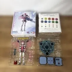 Item thumbnail for item 10dc1942-c33f-498d-852e-25ff95caaeb5