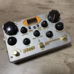 Markbass Micromark （made in Italy） - メルカリ