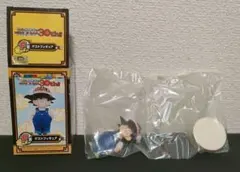 一番くじ ドラゴンボール30th F賞ゲストフィギュアF賞 アラレ　内袋未開封 ドラゴンボール アラレちゃん 一番くじ 30th ゲストフィギュア