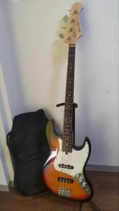 Item thumbnail for item 15fc8b44-c32f-48b6-8b6c-3828ec61b90c