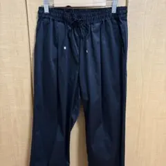ルスーク　カジュアルパンツのサムネイル