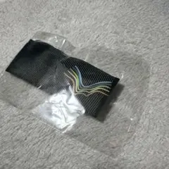 Item thumbnail for item 2e4e6436-df26-4adf-a2c5-579dcf0166de