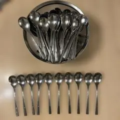 Item thumbnail for item ec299730-065e-41e1-be6d-aedf8059cb75