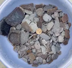 Item thumbnail for item ea6bb38e-409a-4c88-a89f-35ef37c4ff54