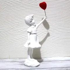 m.y.o.n様 リクエスト 2点 まとめ商品