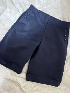 GAPハーフパンツMのサムネイル