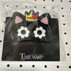 2025年最新】wayv ten カヌレの人気アイテム - メルカリ